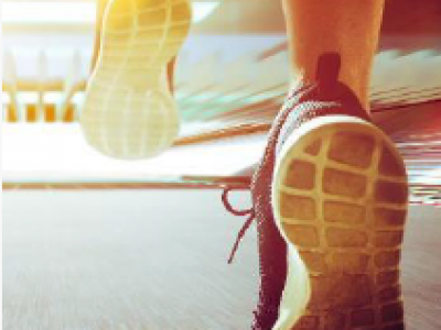 Giornata di valutazione funzionale